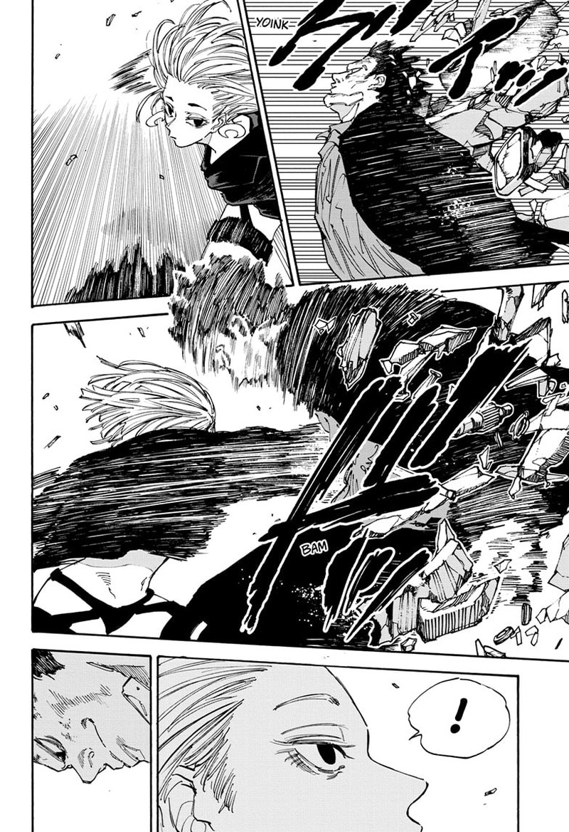 Chapter 125 - Page 5